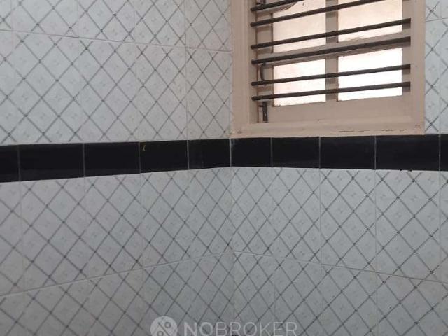 2 BHK Flat In Shree Chowdeshwari Nilayam for Rent In Konanakunte