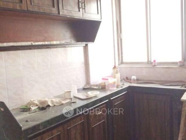 2 BHK Flat In Shree Corner for Rent In New Panvel East