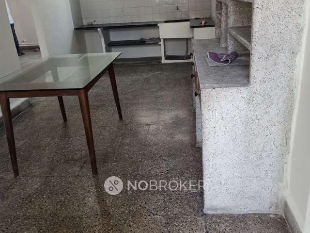 2 BHK Flat In Shree Dattatray Smruti, Shaniwar Peth For Sale In Shaniwar Peth