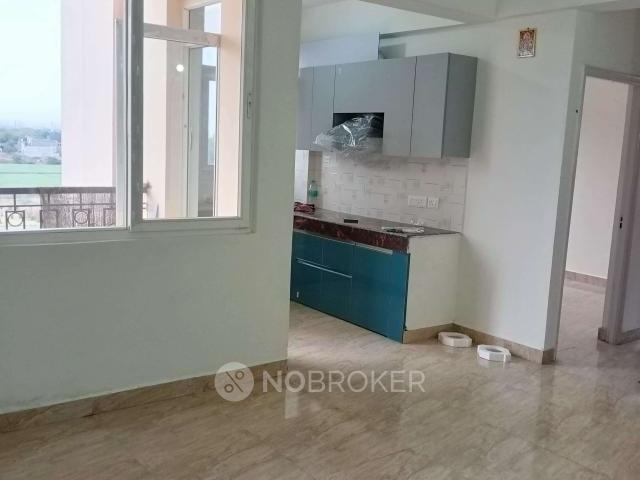 2 BHK Flat In Shree Energy Klassic Homz for Rent In Raj Nag