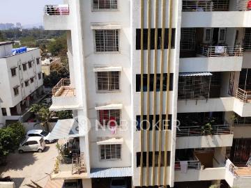 Sinhagarh, Pune District, Maharashtra