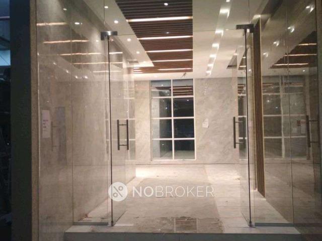 2 BHK Flat In Shree Ganesha Veera Residency for Rent In Thane West