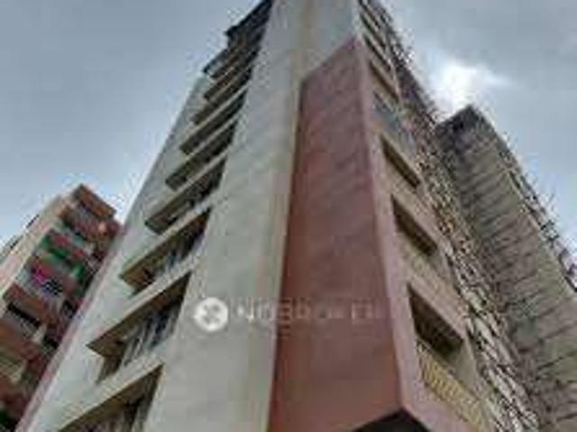 2 BHK Flat In Shree Haven for Rent In Mira Bhayandar