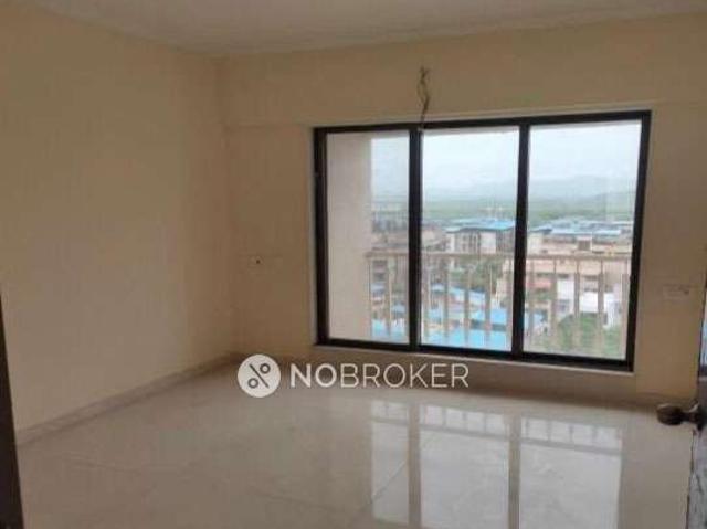 2 BHK Flat In Shree Haven for Rent In Mira Bhayandar