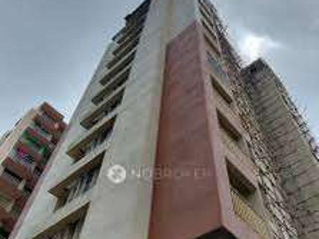 2 BHK Flat In Shree Haven For Sale In Mira Road East