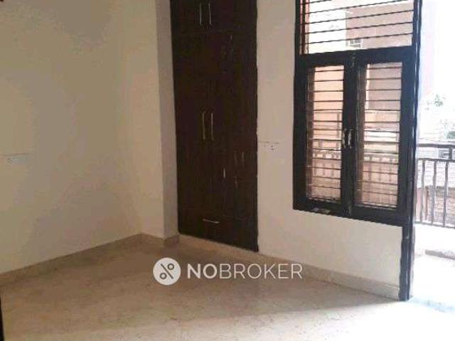 2 BHK Flat In Shree Krishna Homes. For Rent In Sector 104