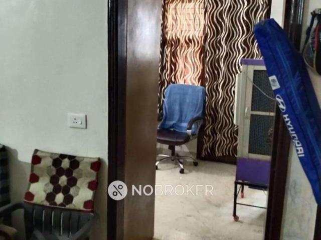2 BHK Flat In Shree Krishna Homes For Sale In Sector 104