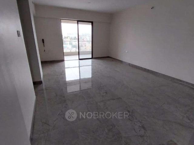 2 BHK Flat In Shree Krushna Park for Rent In Kharadi