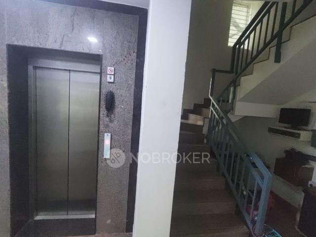 2 BHK Flat In Shree Lakshmi, Dhandeeshwaram, Velachery for Rent In Velachery