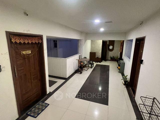 2 BHK Flat In Shree Palaash Oak for Rent In Pashan Sus Road