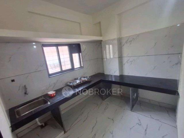 2 BHK Flat In Shree Park Society Kharadi for Rent In Shree