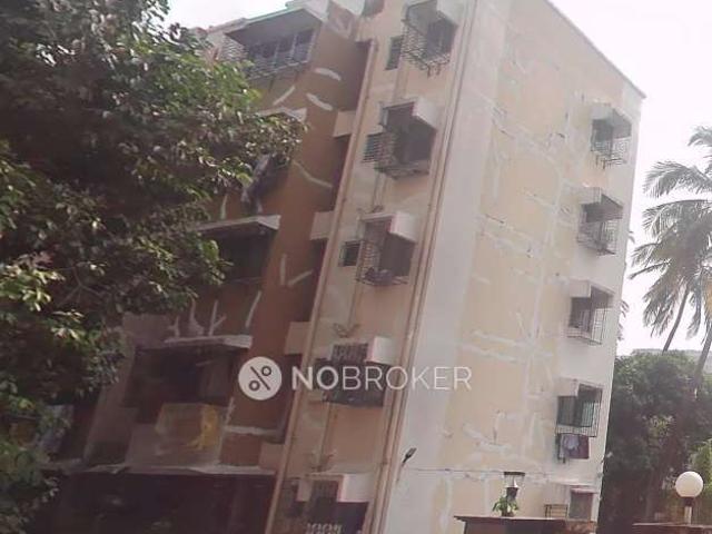 2 BHK Flat In Shree Pramukh Krupa Chs, Andheri West for Rent In Andheri West