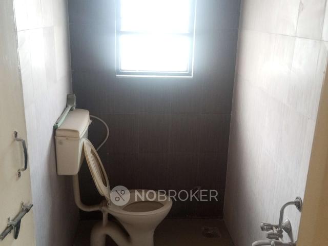 2 BHK Flat In Shree Swami Apartments, Narhe For Sale In Nar