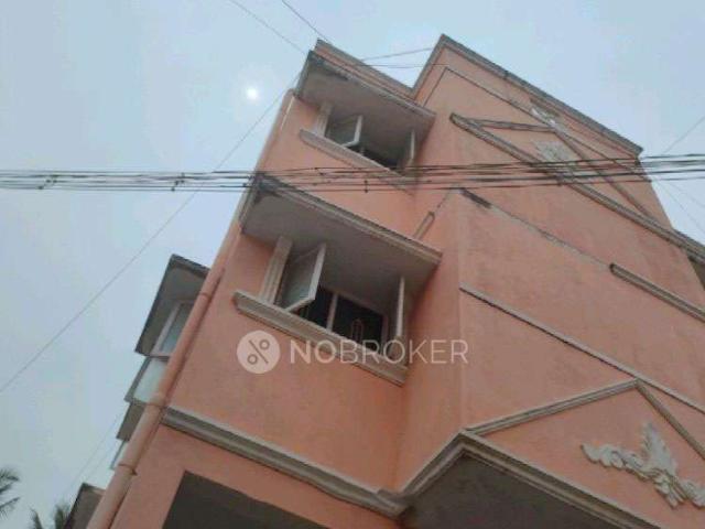 2 BHK Flat In Shree Swatha Vinayagar Flats, Chrompet for Rent In Sadagopan Street