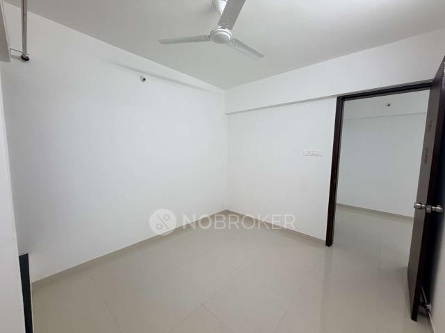 2 BHK Flat In Shree Sadguru Basil Chandrakant for Rent In B