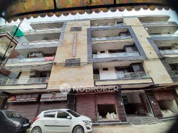 Sector 19B, Dwarka Delhi, South West Delhi District, Delhi