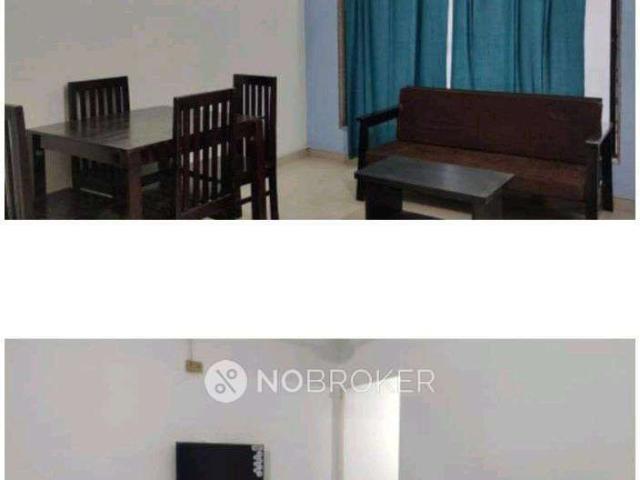 2 BHK Flat In Shree Vallabh Anand Chs For Sale In Malad Wes