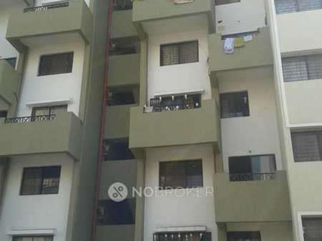 2 BHK Flat In Shree Vardhaman, Kondhwa For Sale In Kondhwa