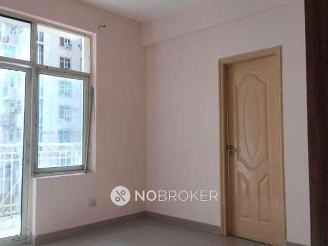 2 BHK Flat In Shree Vardhman Mantra For Sale In Sector 67