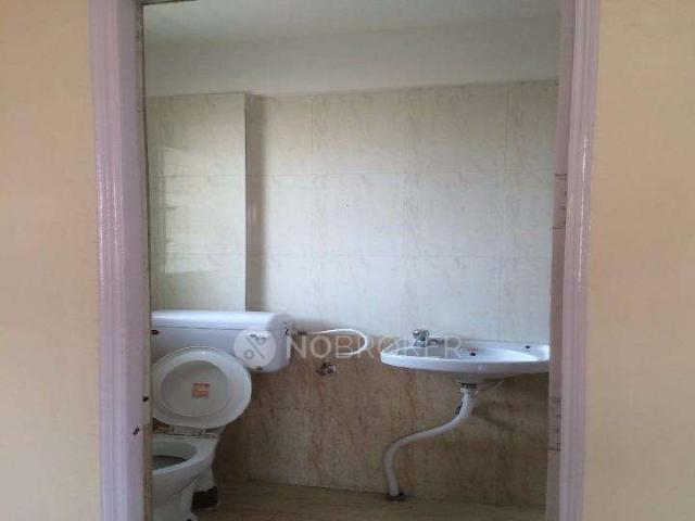 2 BHK Flat In Shree Vardhman Nagar For Sale In Kondhawa Budruk