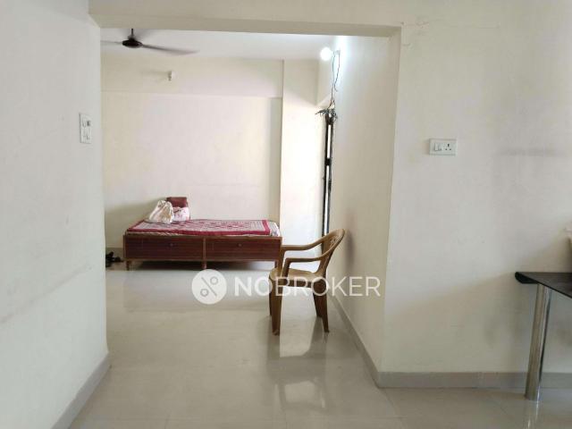 2 BHK Flat In Shree Vardhman Nagar For Sale In Kondhwa Khurd