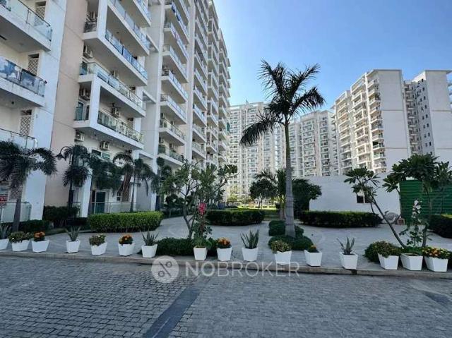 2 BHK Flat In Shree Vardhman Victoria For Sale In Sector 70, Gurgaon