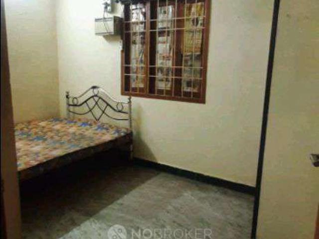 2 BHK Flat In Shree Varu Homes For Sale In Shree Varu Homes Dwarakamai, New Market Street, Zachariah Colony, Choolaimedu, Chennai, Tamil Nadu, India