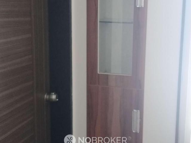 2 BHK Flat In Shree Venkatesh Joynest For Sale In Loni Kalb