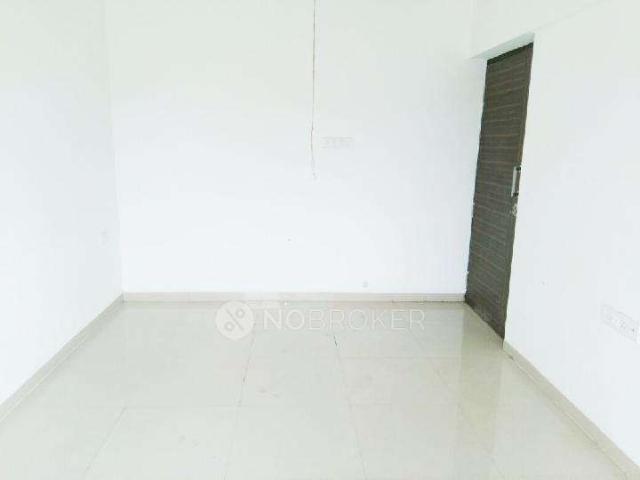 2 BHK Flat In Shree Venkatesh Joynest For Sale In Loni Kalbhor