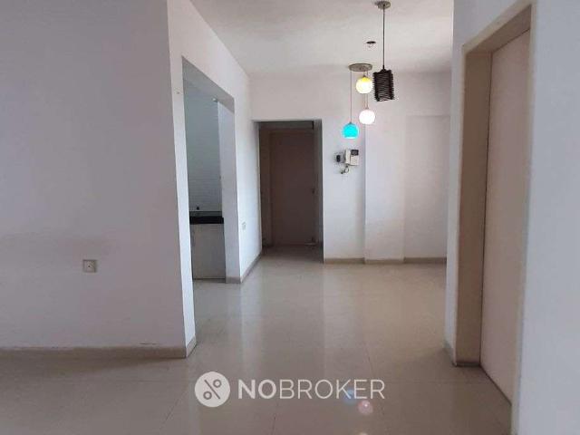 2 BHK Flat In Shree Venkatesh Marvilla Apartment for Rent I