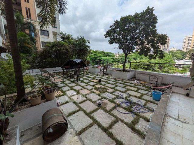 2 BHK Flat In Shree Venkatesh Marvilla Apartment for Rent I