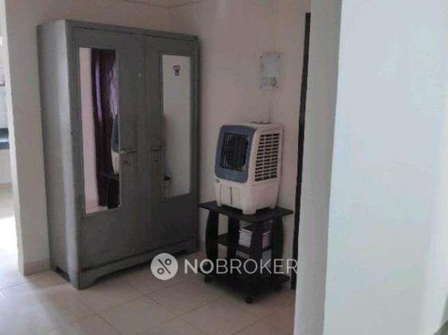 2 BHK Flat In Shree Venkatesh Prasad for Rent In Shree Venkatesh Prasad