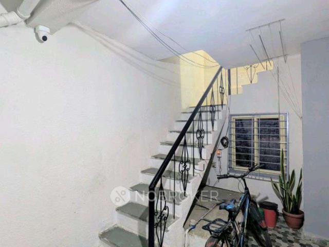 2 BHK Flat In Shree Vihar for Rent In 21019, Pawar Nagar, Wakad, Pimpri chinchwad, Maharashtra 411033, India