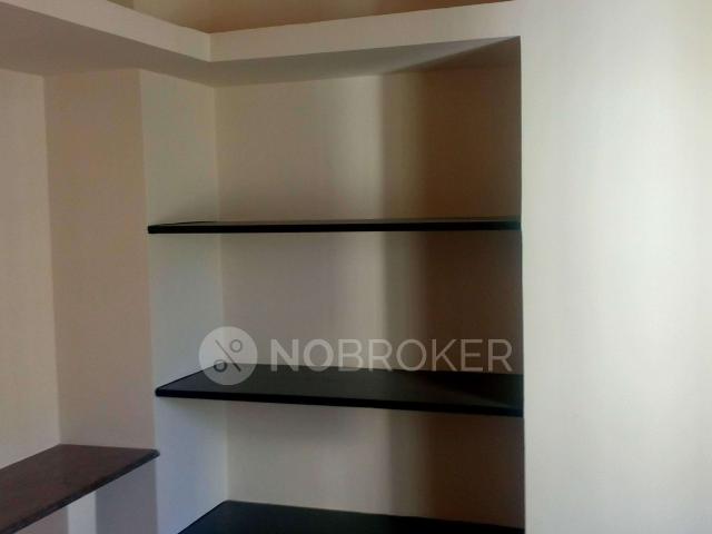 2 BHK Flat In Shree Vinayaga For Sale In Nanmangalam
