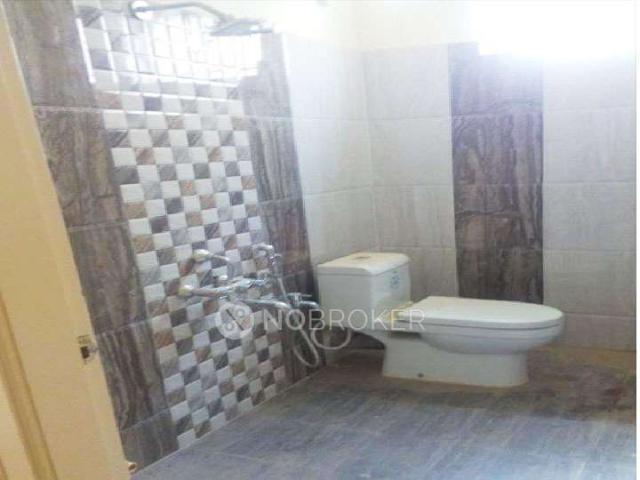 2 BHK Flat In Shree Vishnu Pearls For Sale In Electronic City