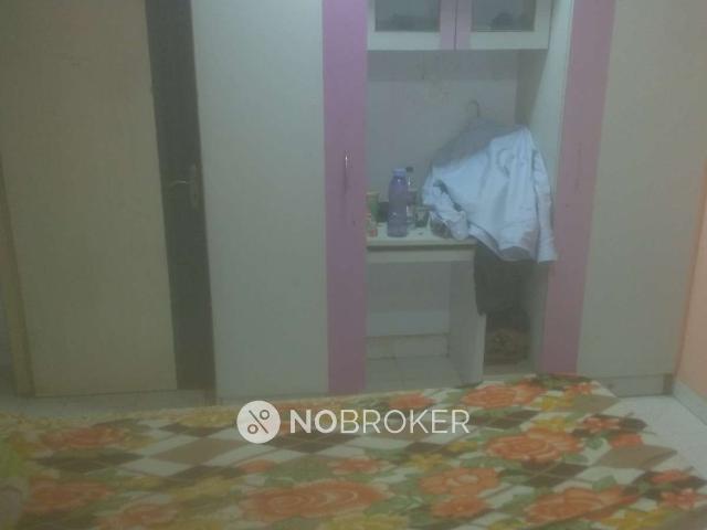 2 BHK Flat In Shreeji Chs for Rent In Kamothe