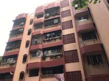 2 BHK Flat In Shreeji Kripa Chs for Rent In Andheri East
