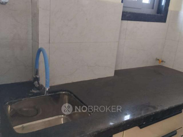 2 BHK Flat In Shreenilayam for Rent In Rn Reddy Nagar