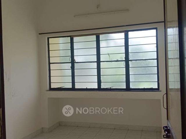 2 BHK Flat In Shrivihar Housing Society For Sale In Nigdi Flyover