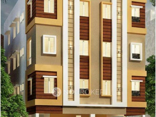 2 BHK Flat In Shriwin for Lease In Ambattur