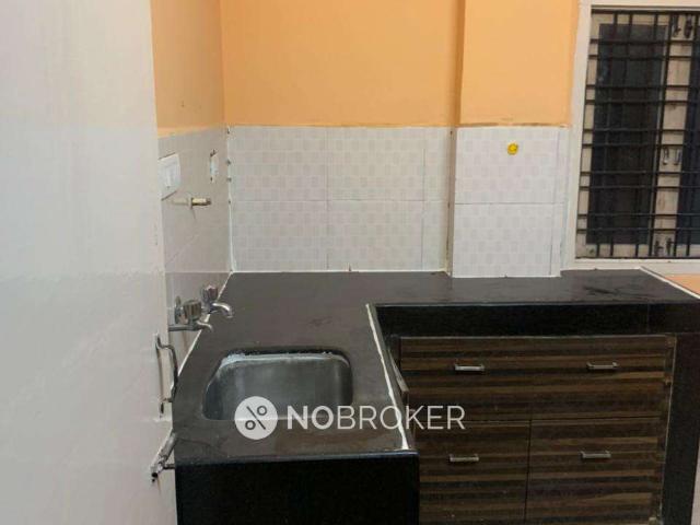 2 BHK Flat In Shriya Yashodha Nivas for Rent In Kukatpally