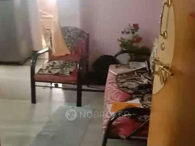 2 BHK Flat In Shri Balaji Nilaya Apartment For Sale In Padm