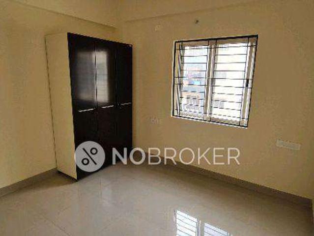 2 BHK Flat In Shri Balaji Ocean For Sale In Gopasandra