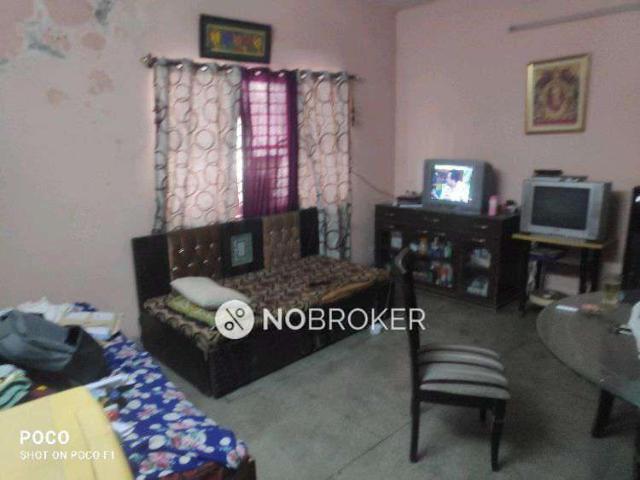 2 BHK Flat In Shri Balaji Apartments For Sale In Narela