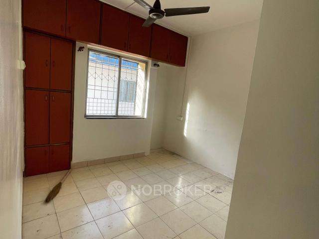 2 BHK Flat In Shri Ganesh Apartment for Rent In Aundh