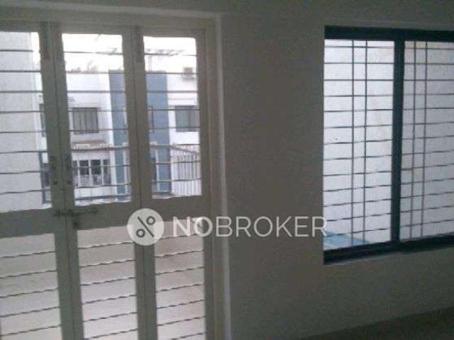 2 BHK Flat In Shri Ganesh Imperia Apartments for Rent In Wakad