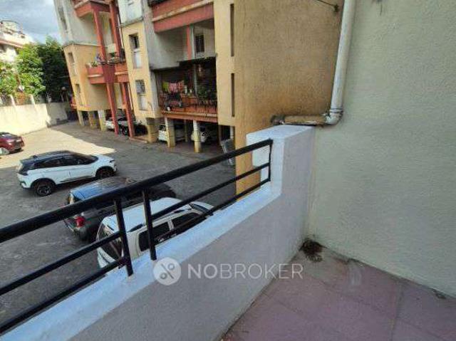 2 BHK Flat In Shri Krupa Srushti Society, Dattanagar Katraj for Rent In 461244, Indrayani Nagar, Khanapur Village, Pune, Maharashtra 411046, India