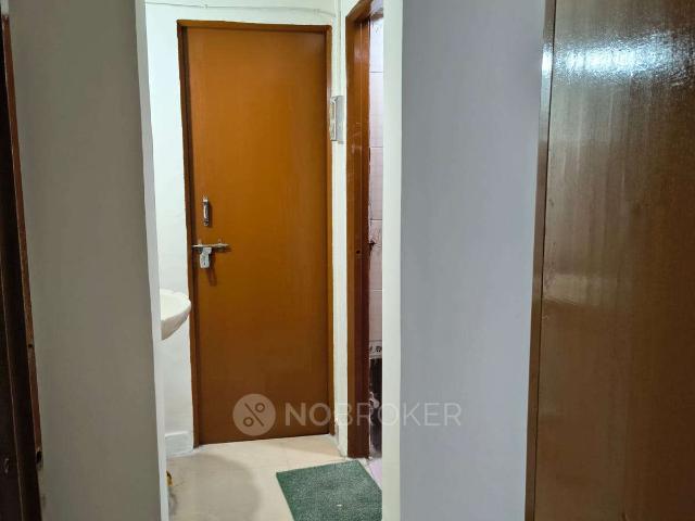 2 BHK Flat In Shri Krupa Srushti Society for Rent In Ambegaon Budruk