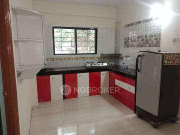 Mulshi, Pune, Pune District, Maharashtra