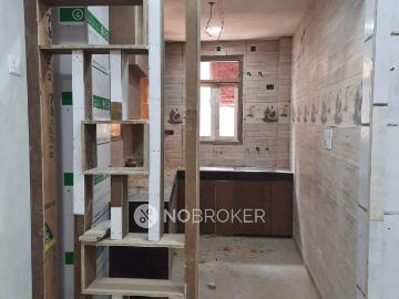 Rajiv Chowk, Central New Delhi, Delhi